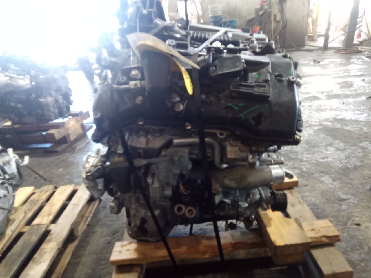 Part image 3