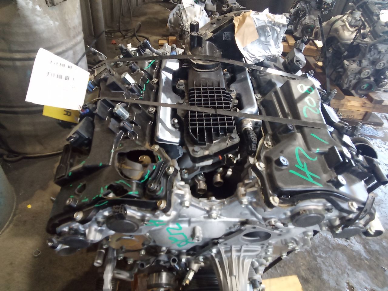 Part image 4