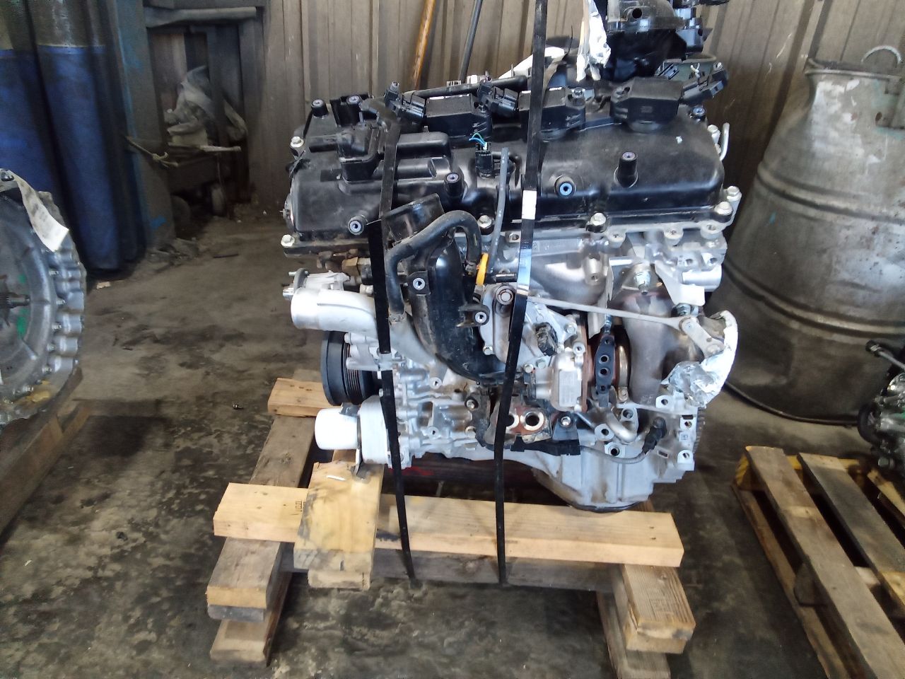 Part image 5