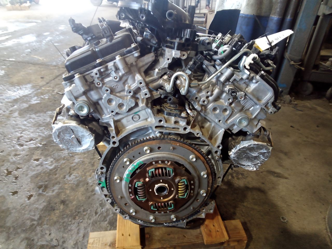 Part image 6
