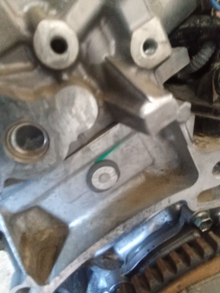 Part image 7
