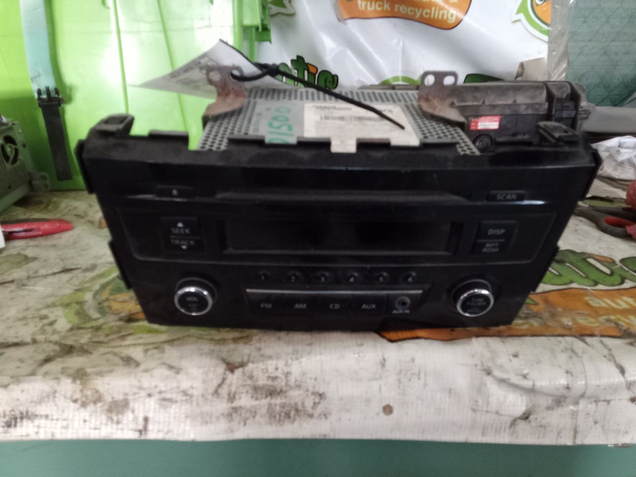 Part image 1