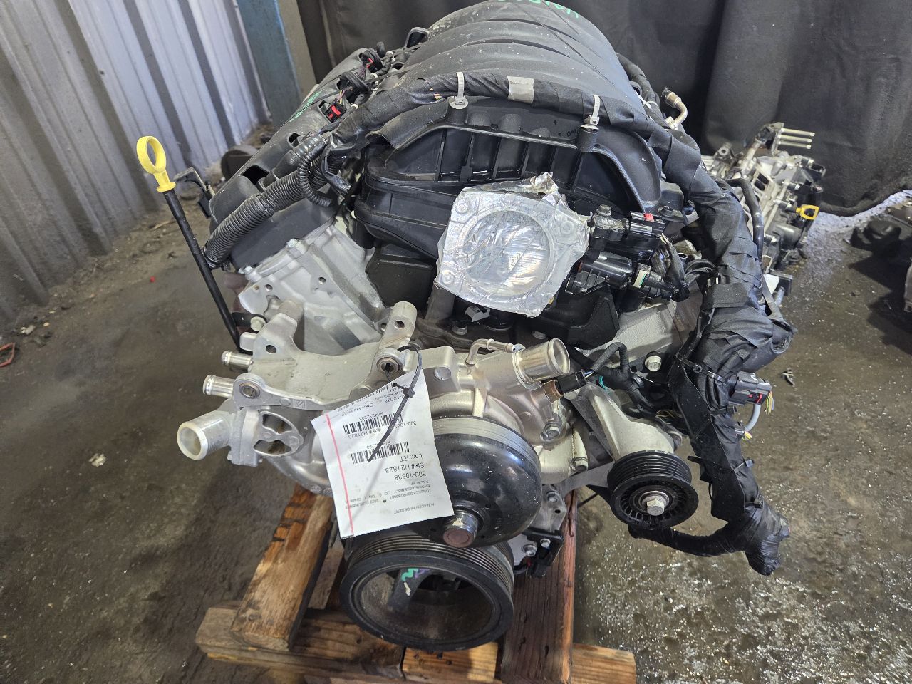 Part image 1