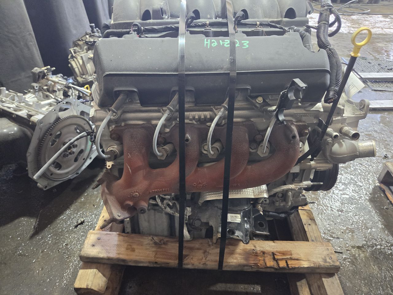Part image 3