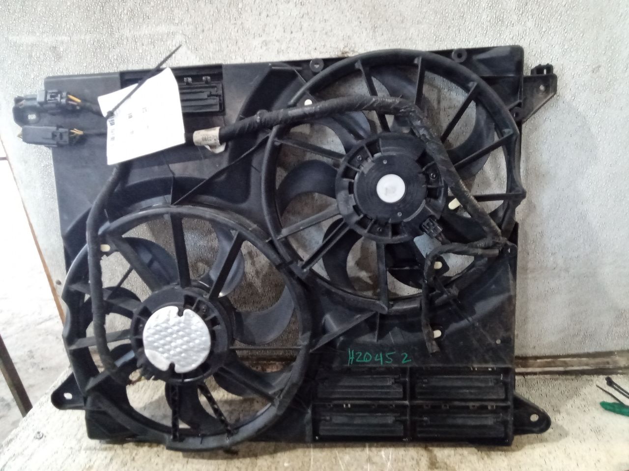Part image 2