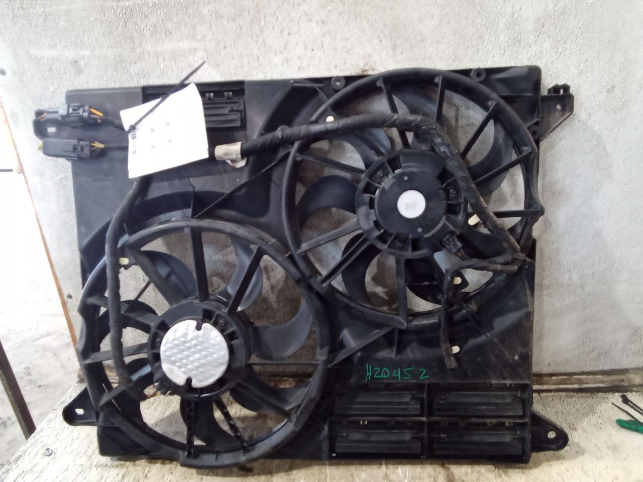 Part image 3