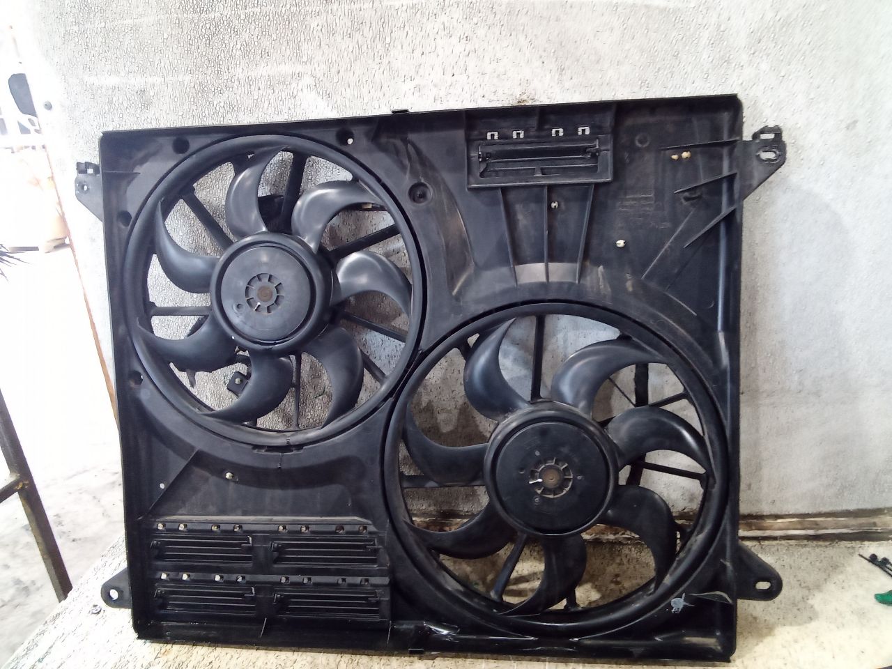Part image 6