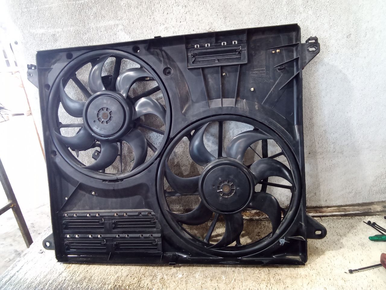 Part image 7