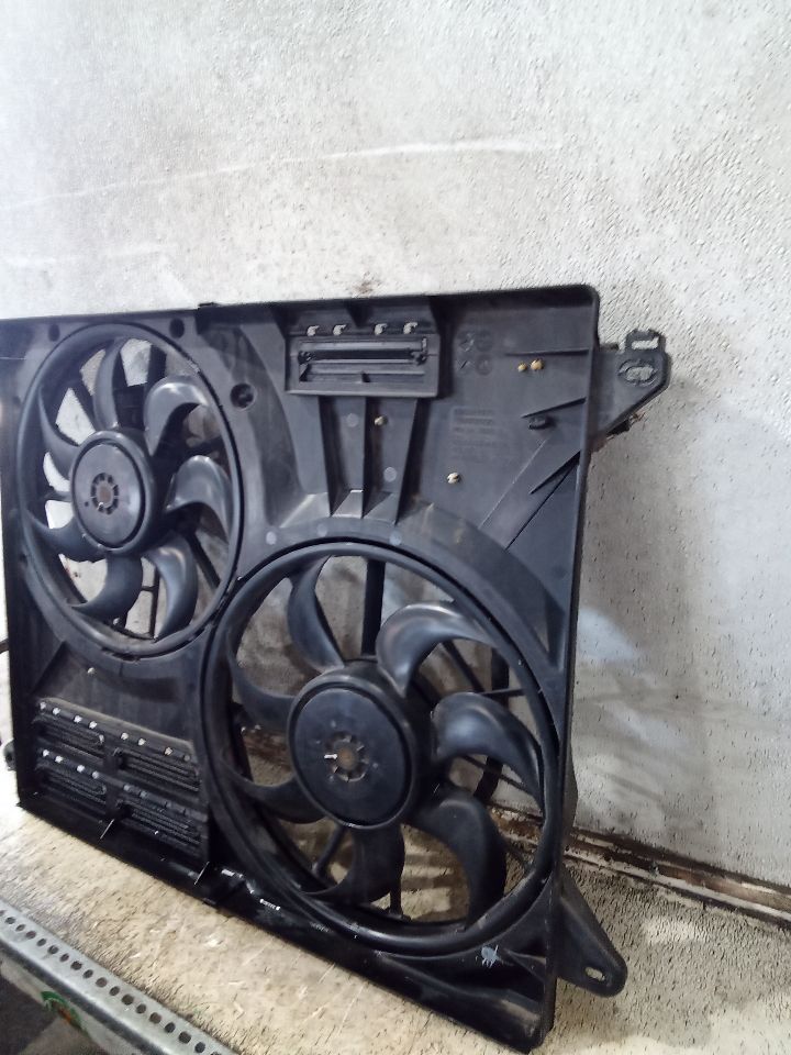 Part image 8