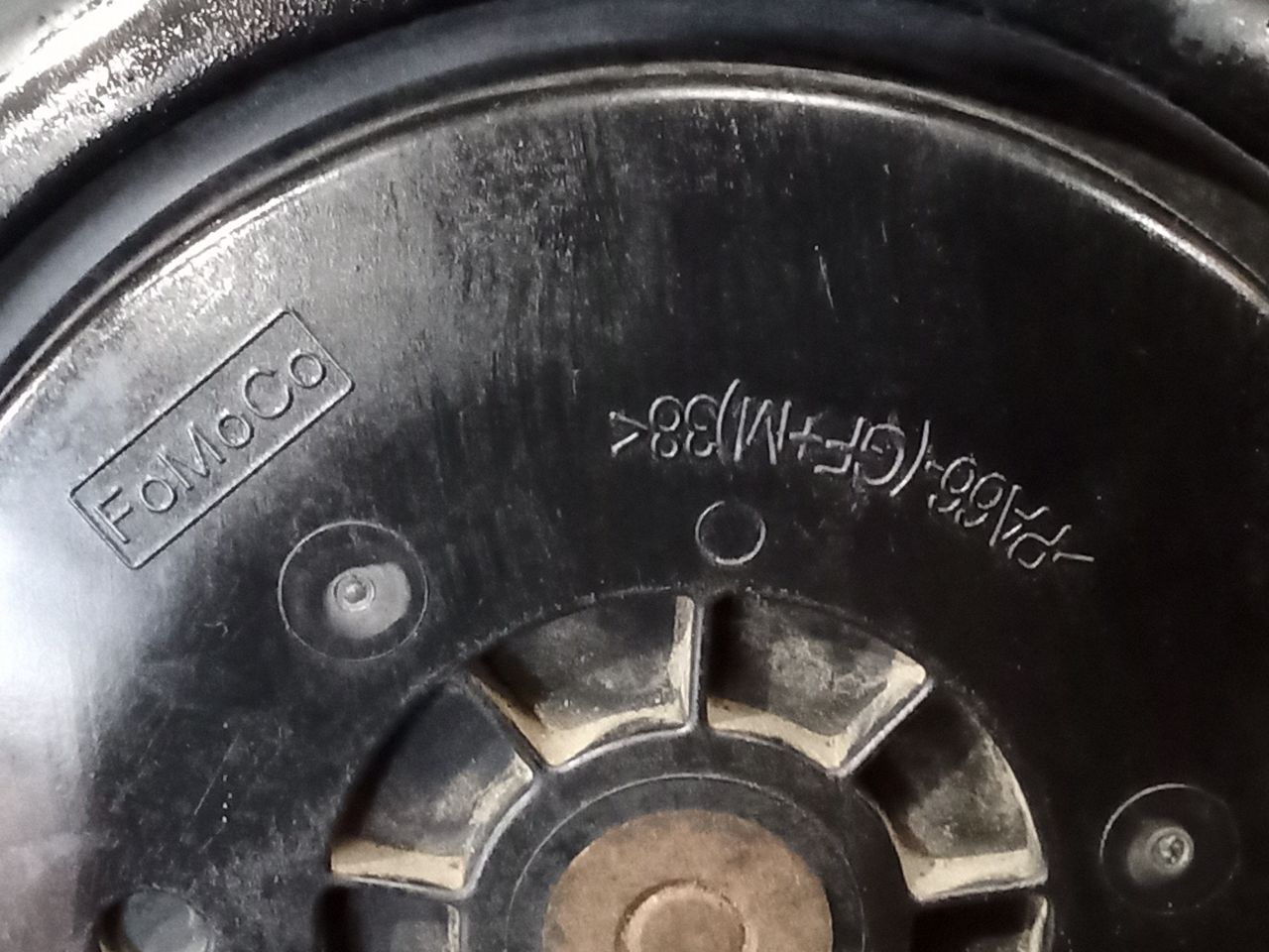 Part image 9