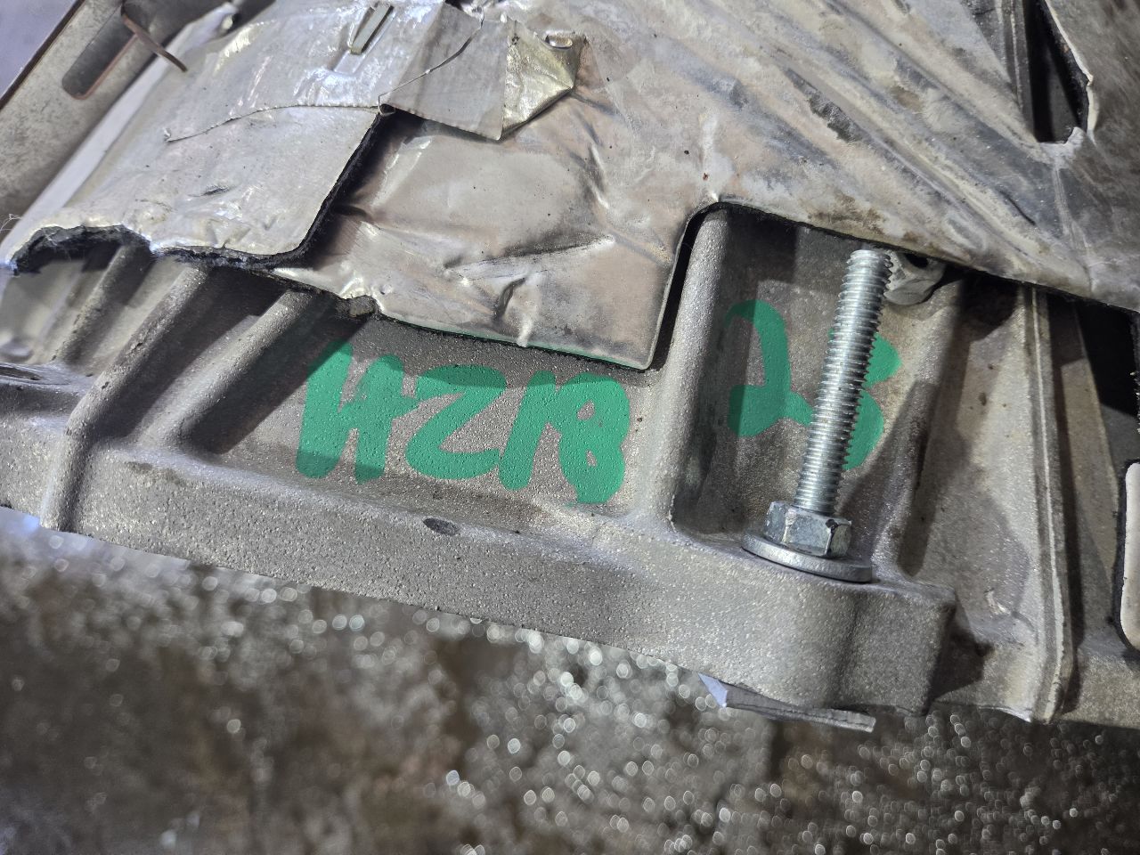 Part image 4