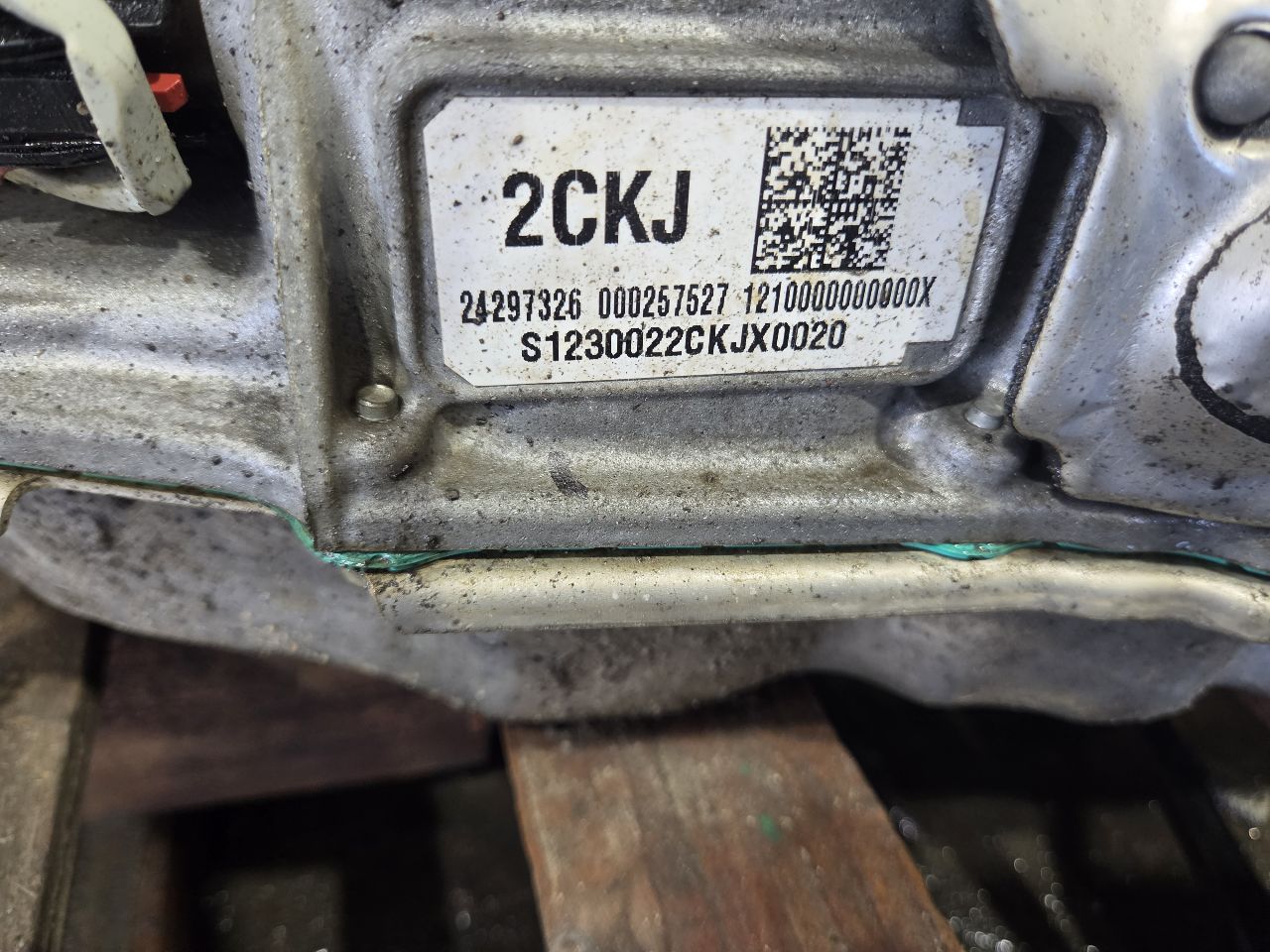 Part image 6