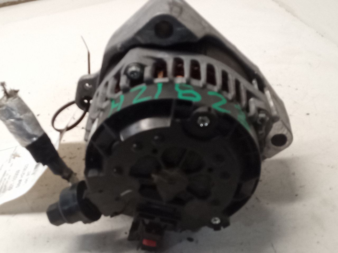 Part image 3