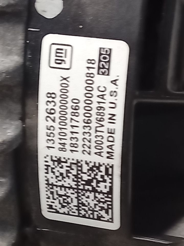 Part image 6