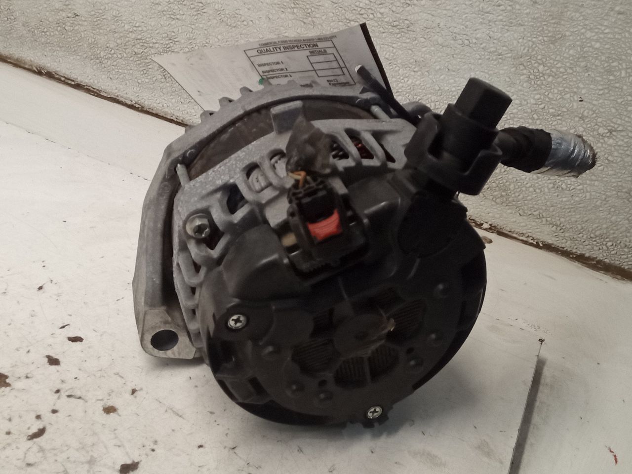 Part image 7