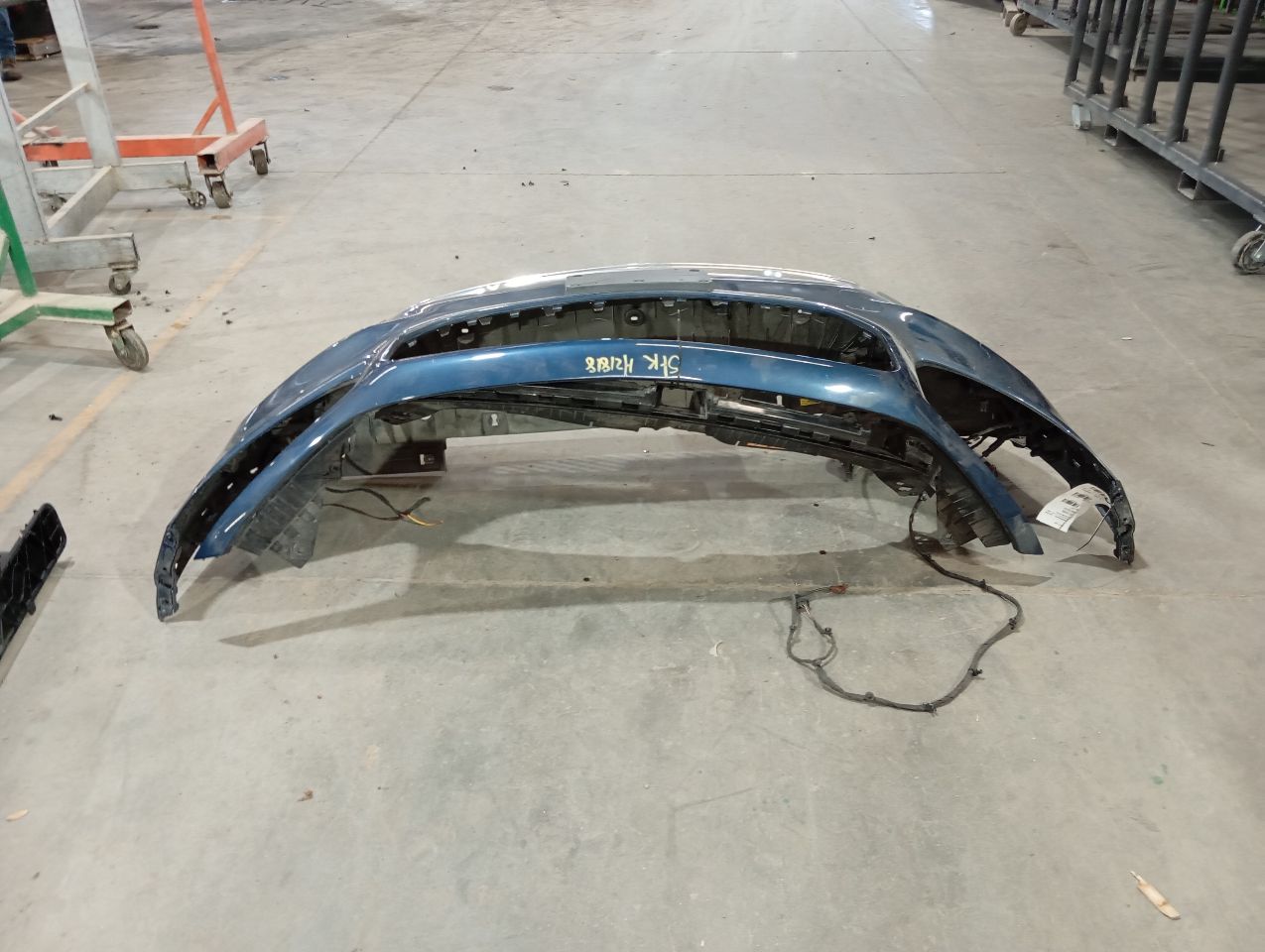Part image 1