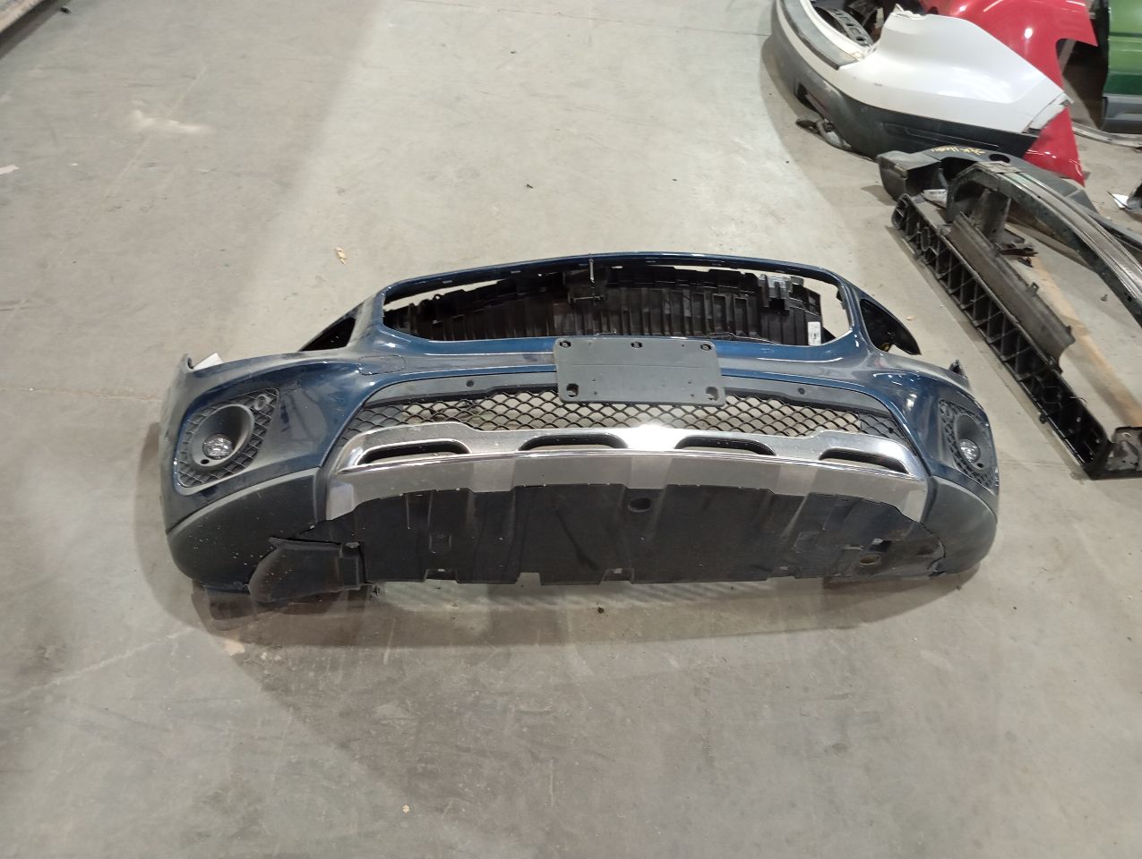Part image 3