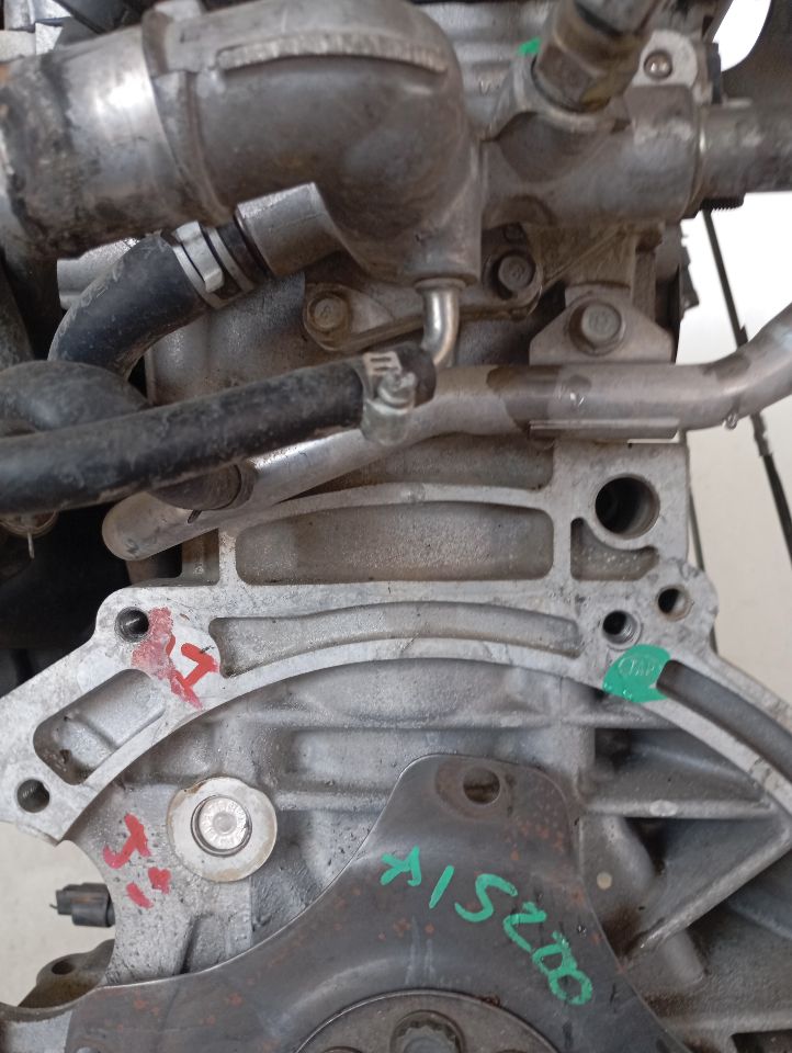 Part image 6