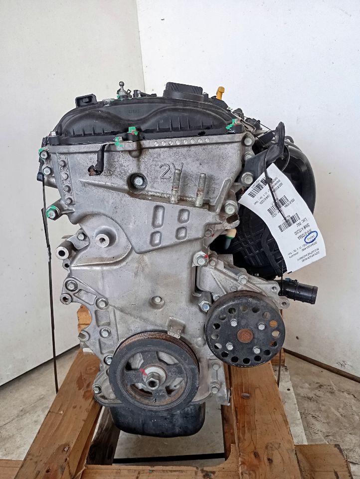 Part image 7