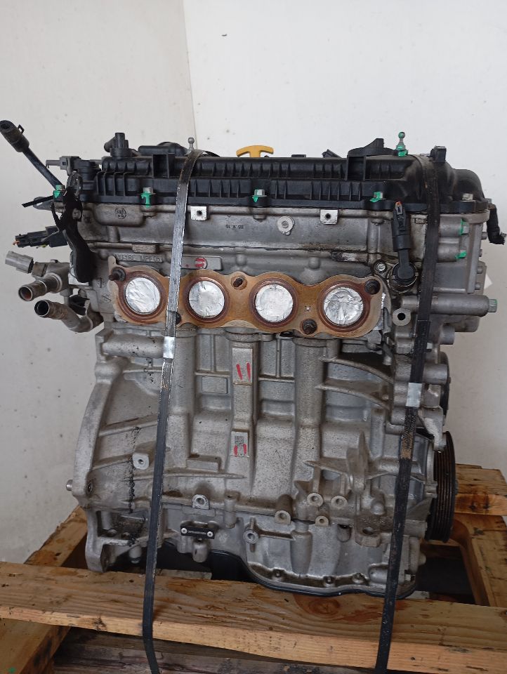Part image 8