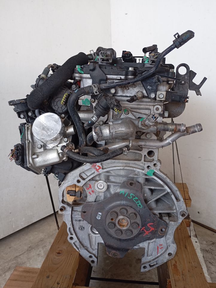 Part image 9