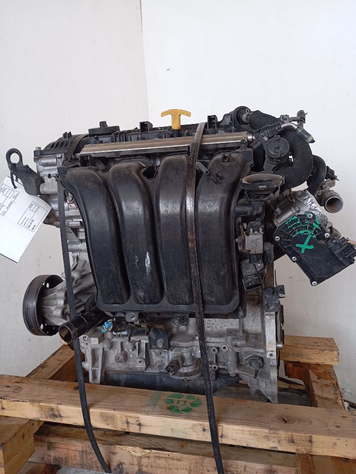 Part image 10