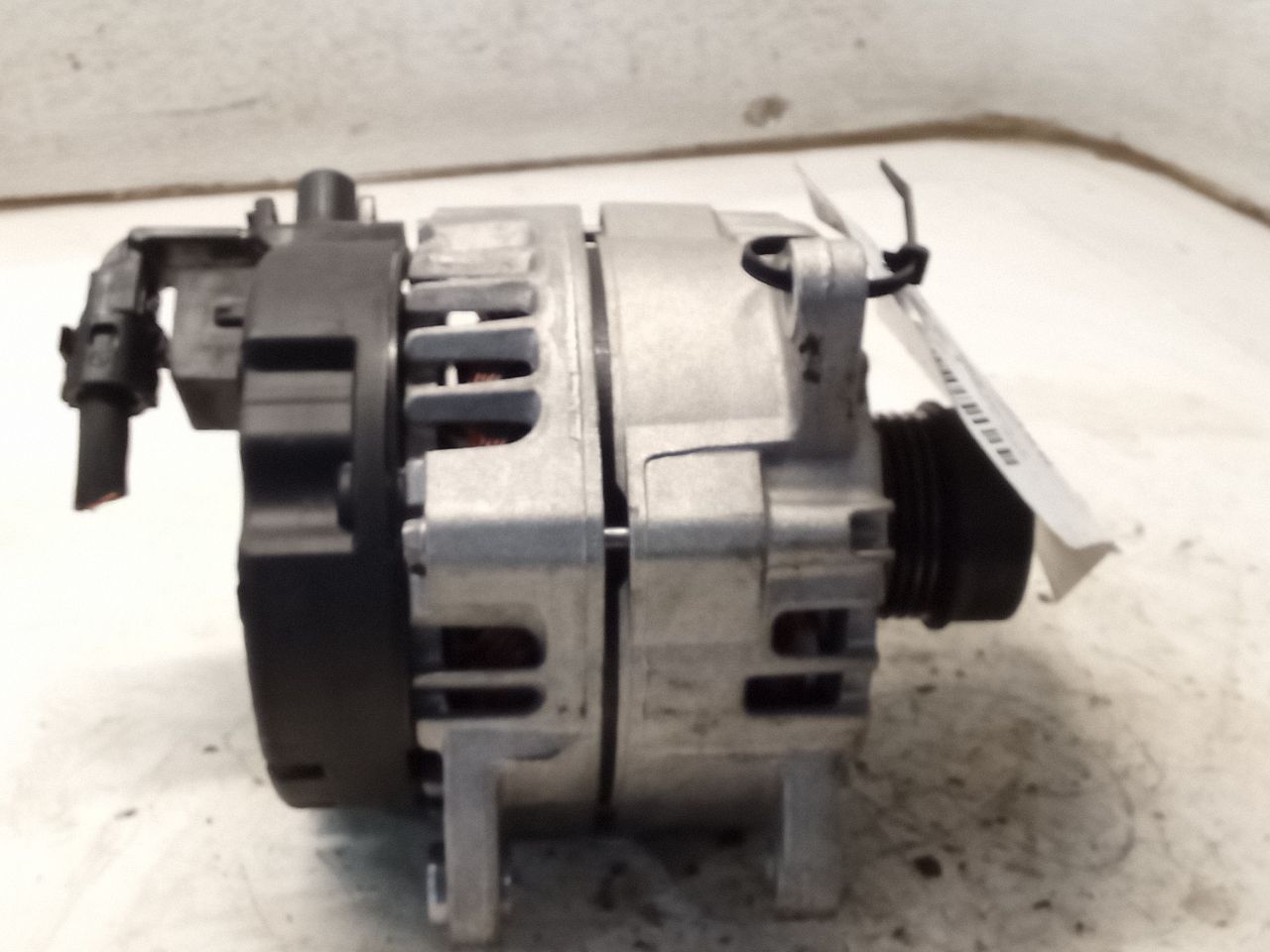 Part image 5