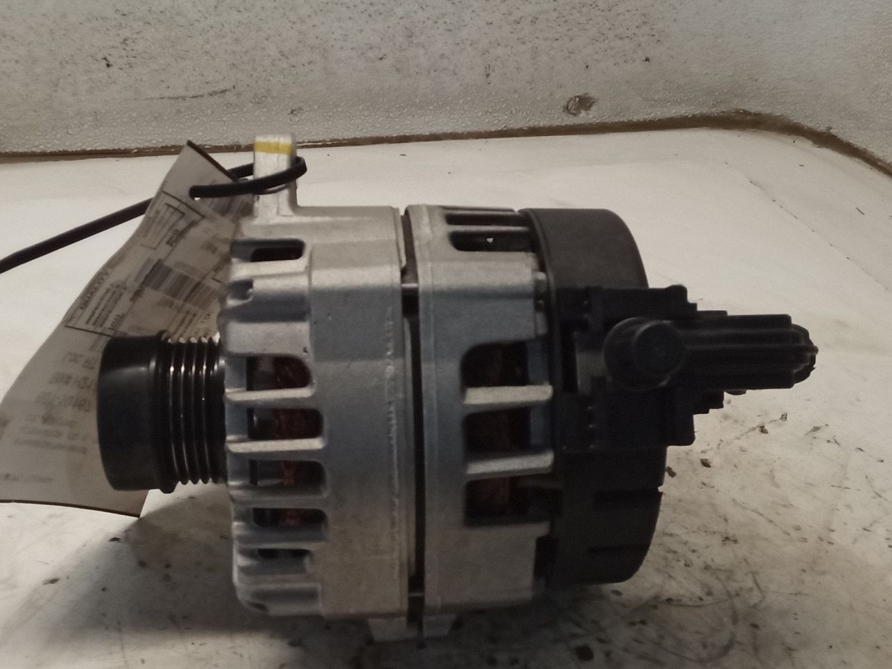 Part image 6