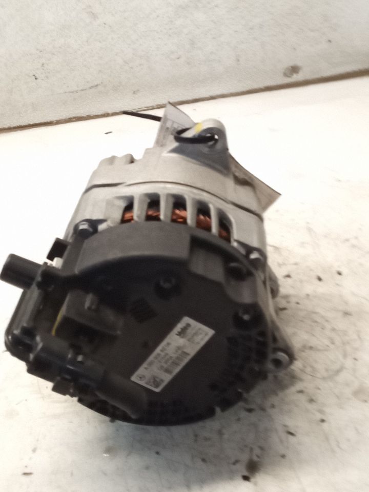 Part image 7