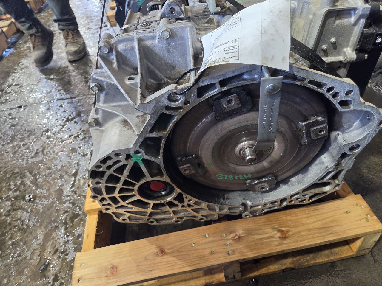 Part image 4