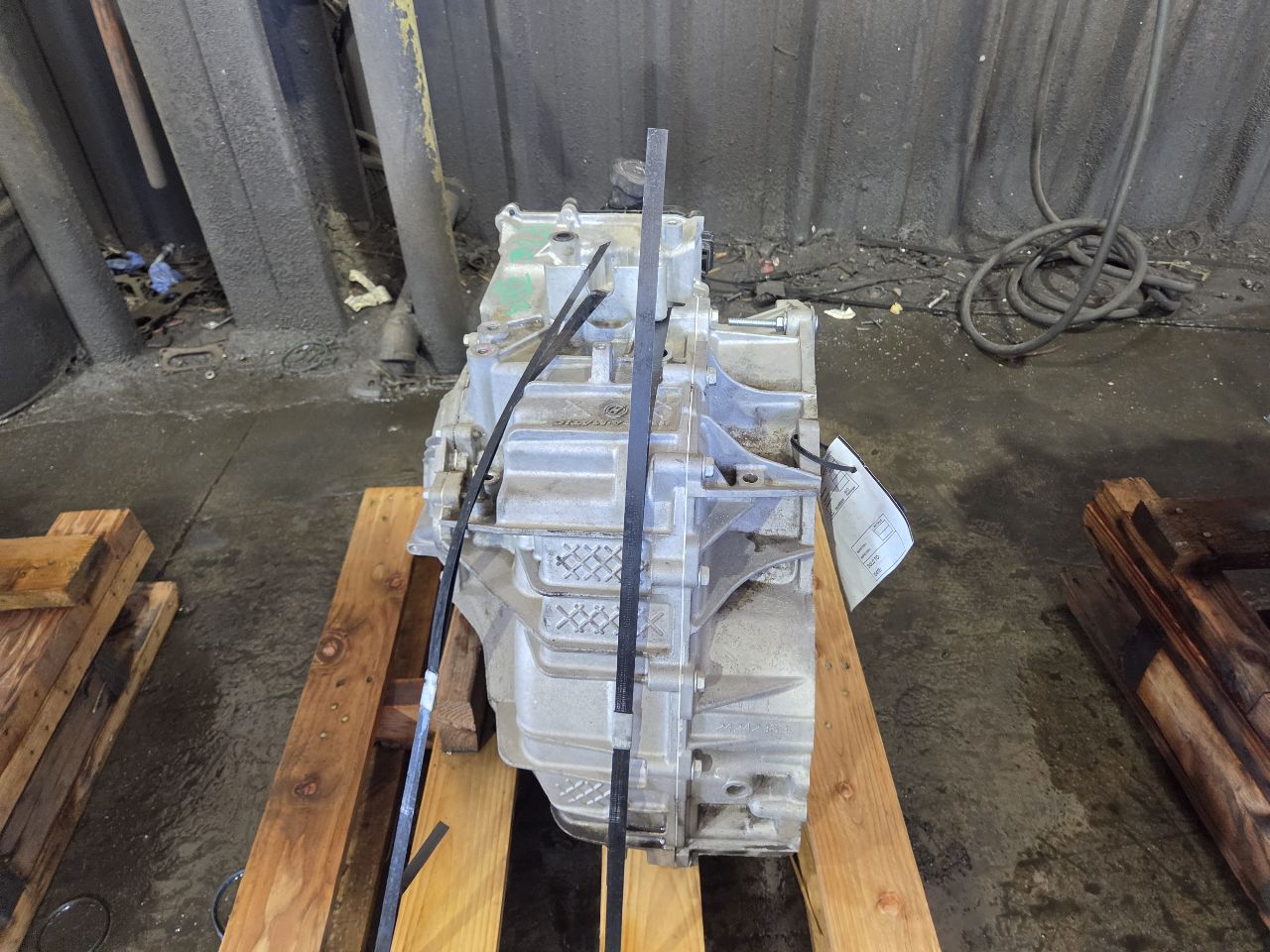 Part image 6