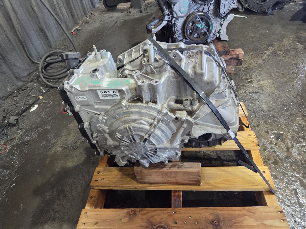 Part image 7