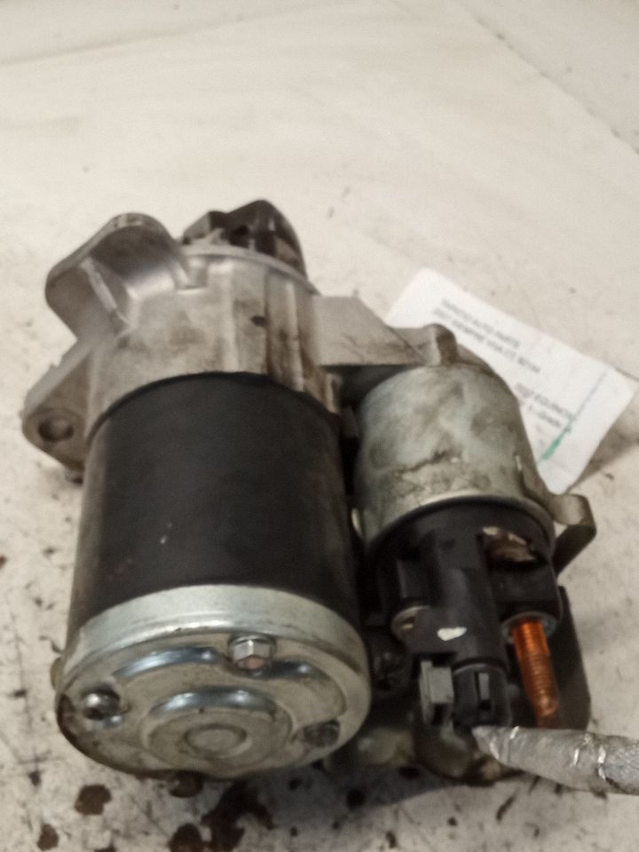 Part image 5