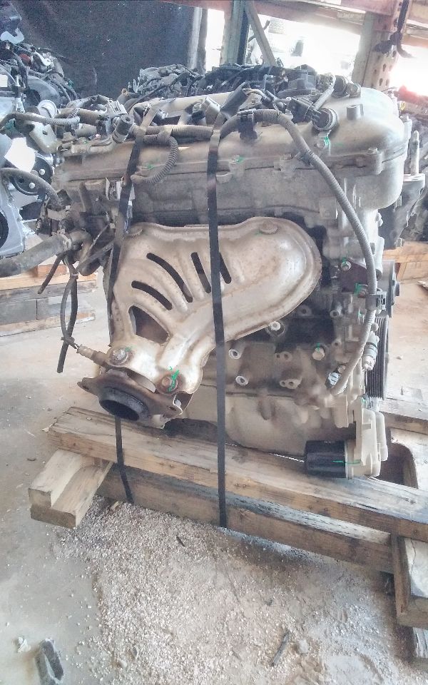 Part image 15