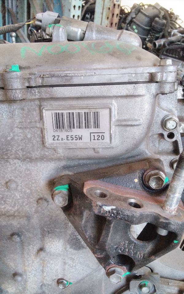 Part image 18