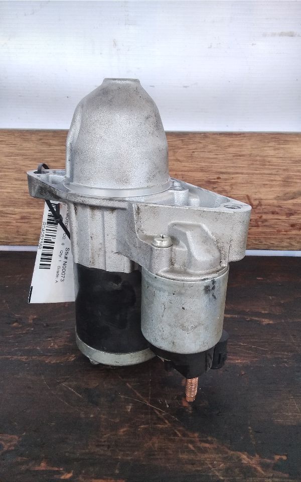 Part image 4