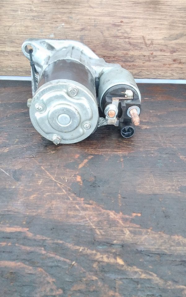 Part image 5