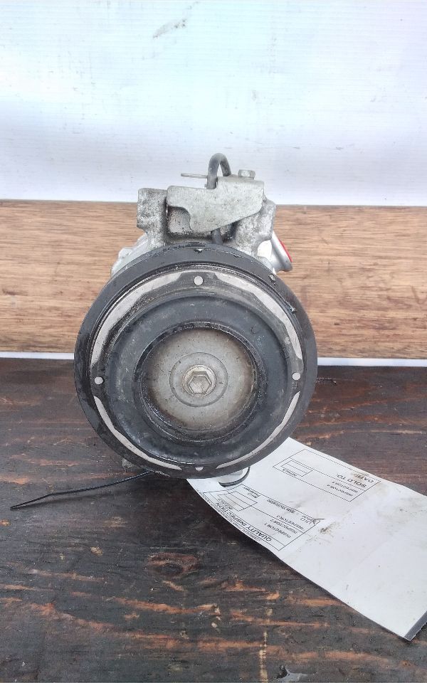 Part image 10