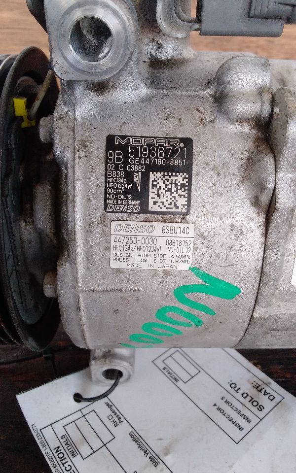 Part image 11