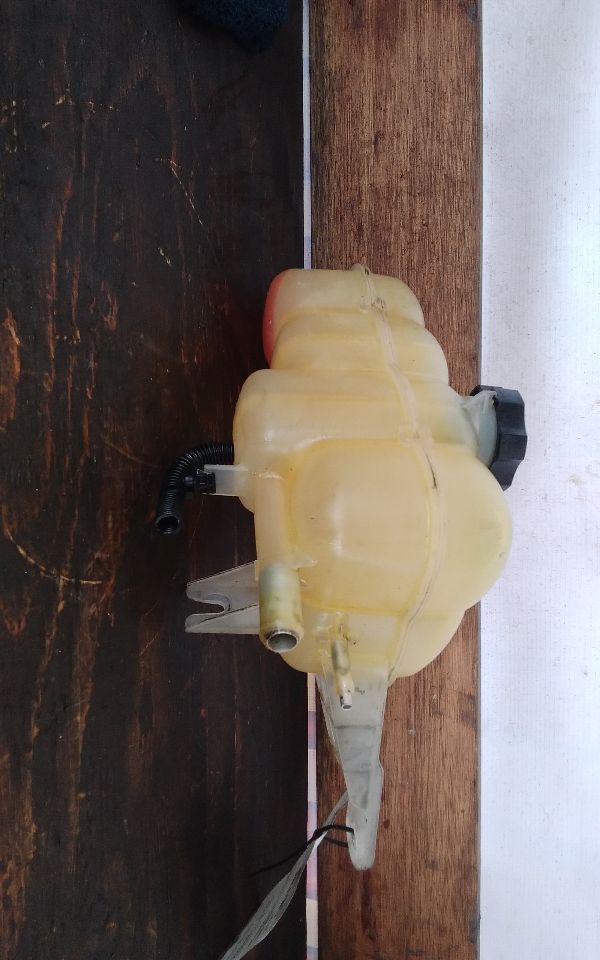 Part image 41