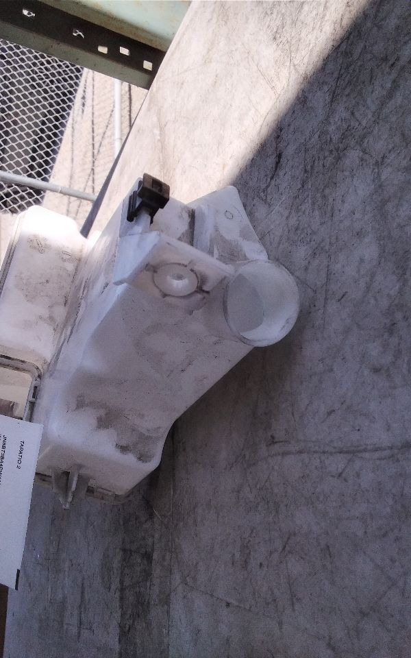 Part image 78