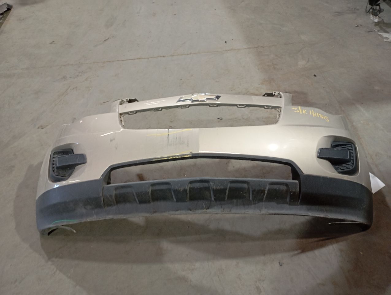 Part image 2