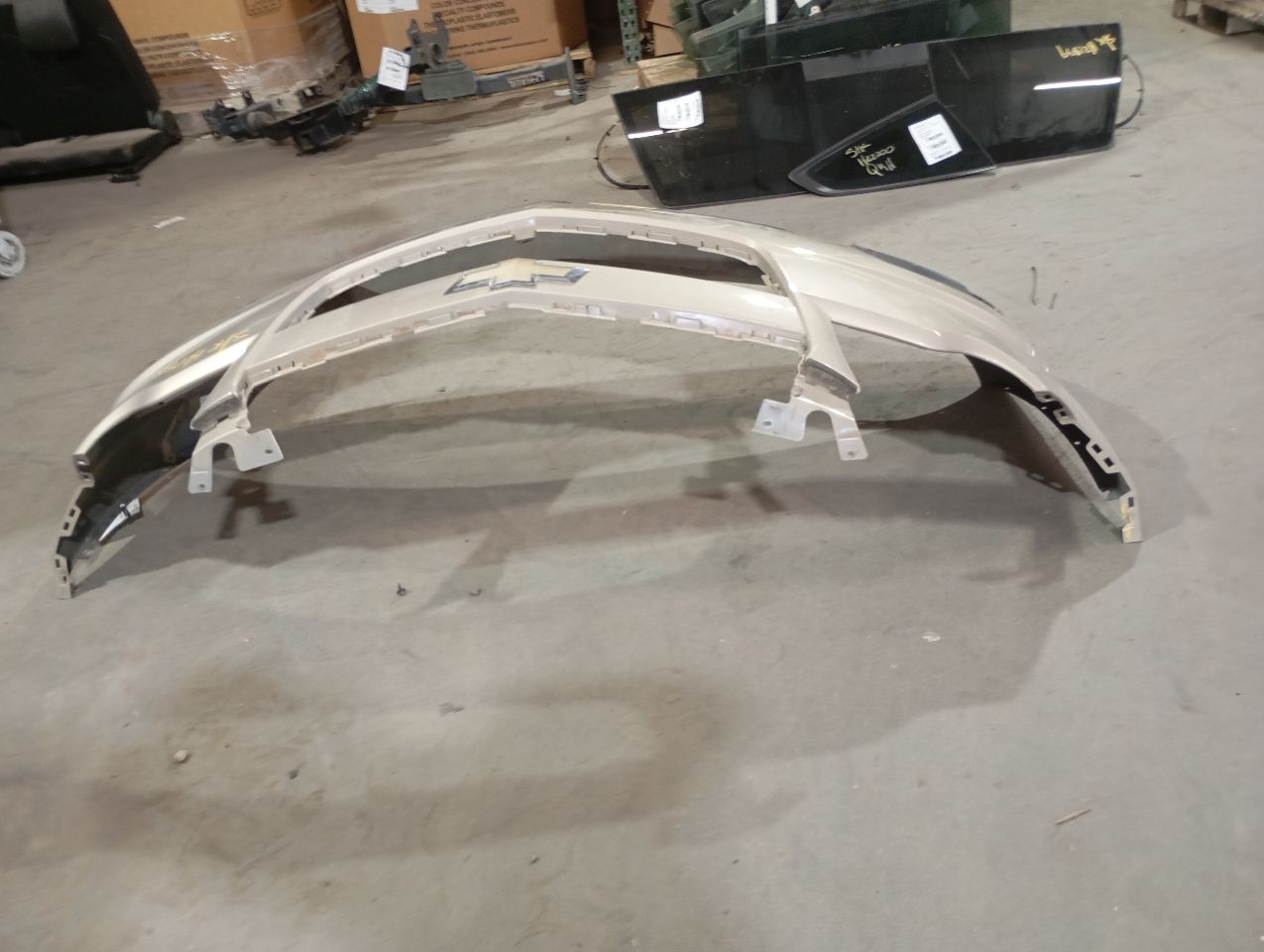 Part image 4