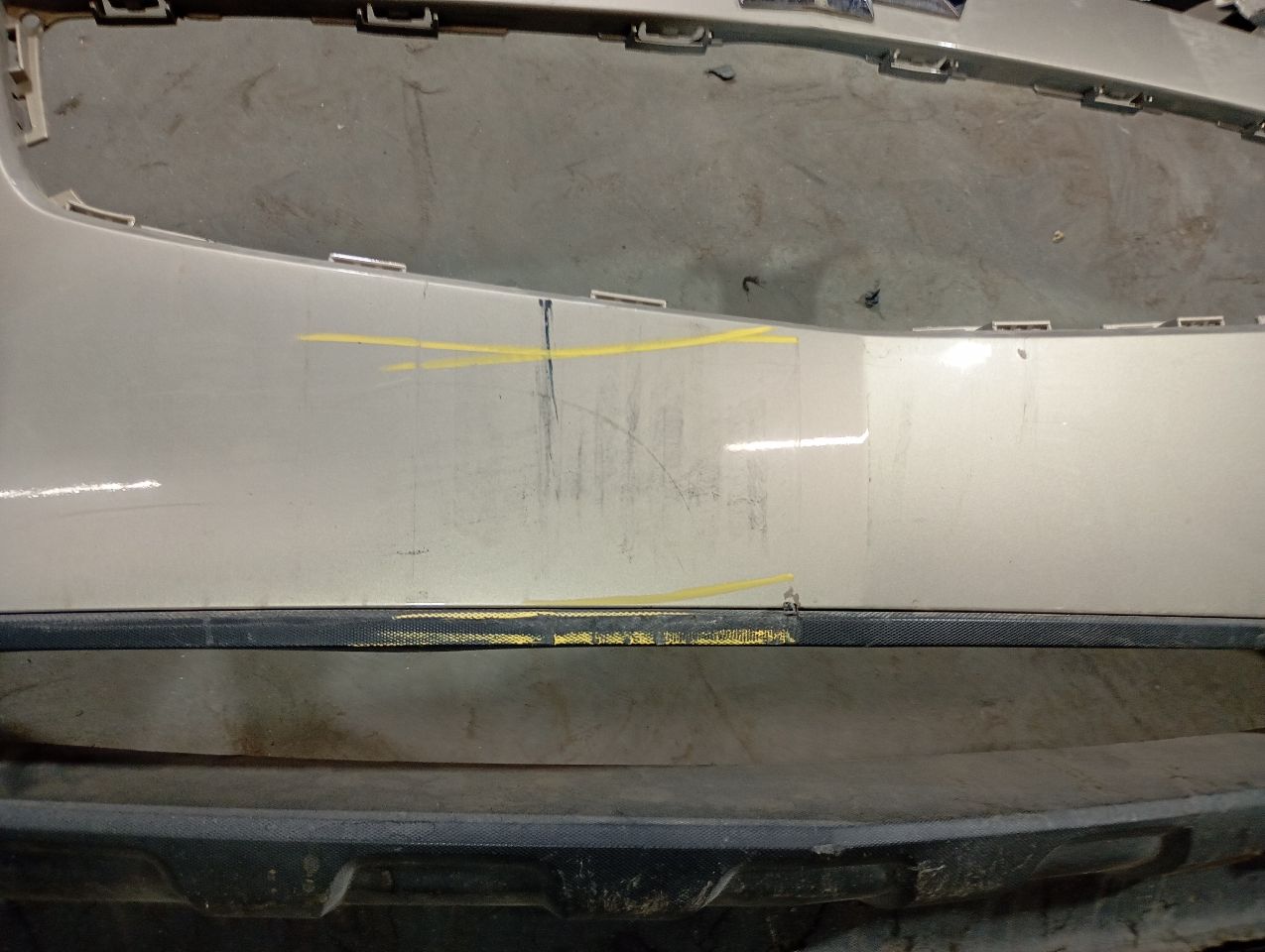 Part image 5