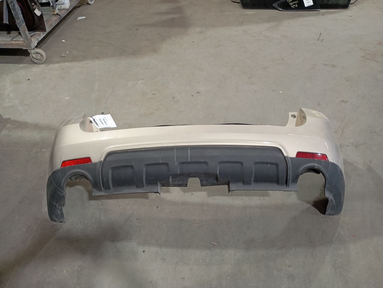 Part image 4
