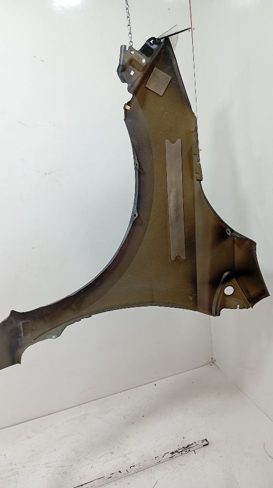 Part image 7