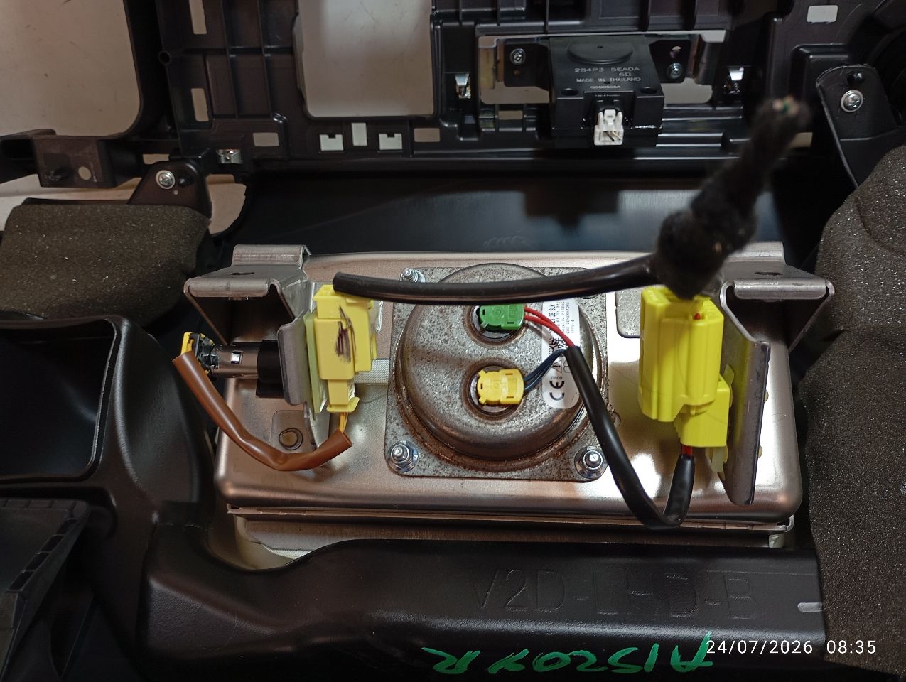 Part image 2