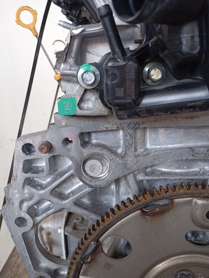 Part image 5