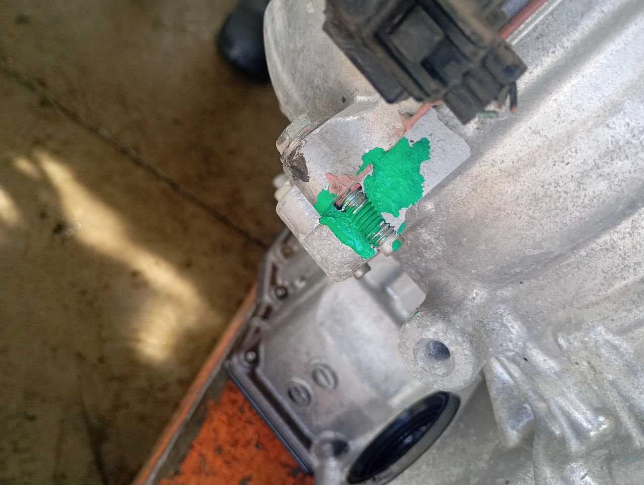 Part image 1