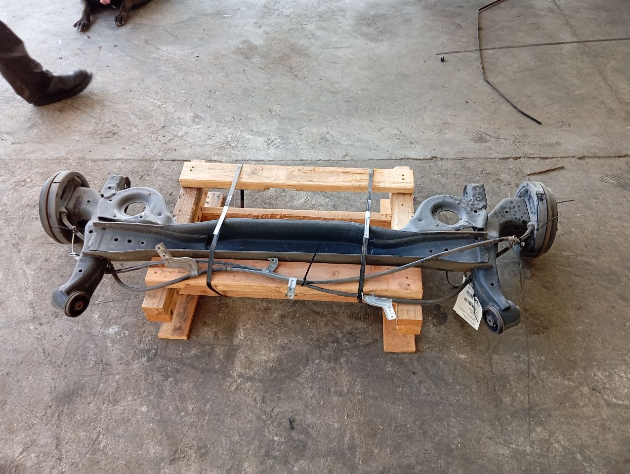 Part image 7